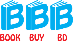 BookBuyBD Logo
